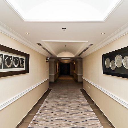 Maskan Almadinah Dammam Exterior photo