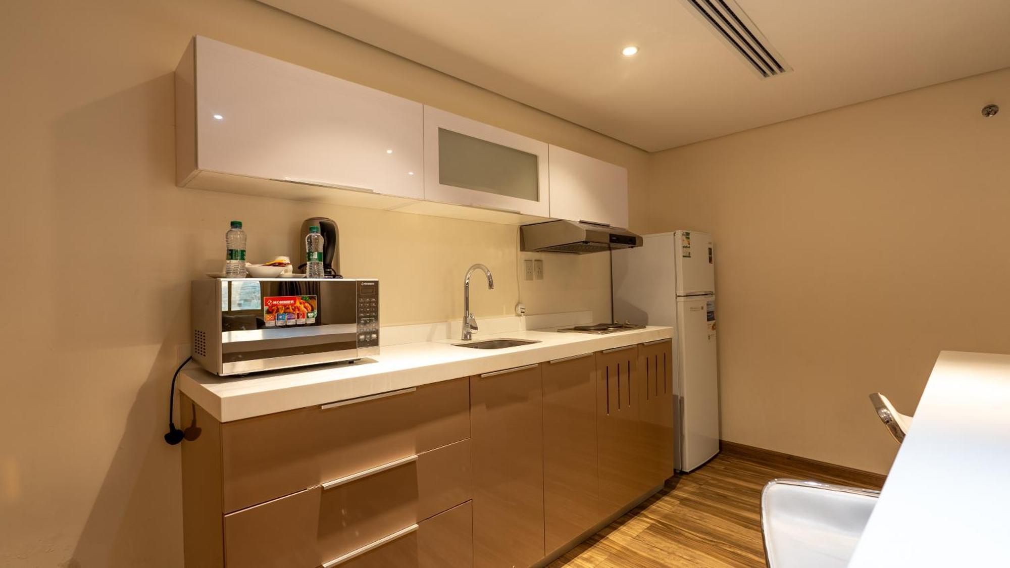Maskan Almadinah Dammam Exterior photo