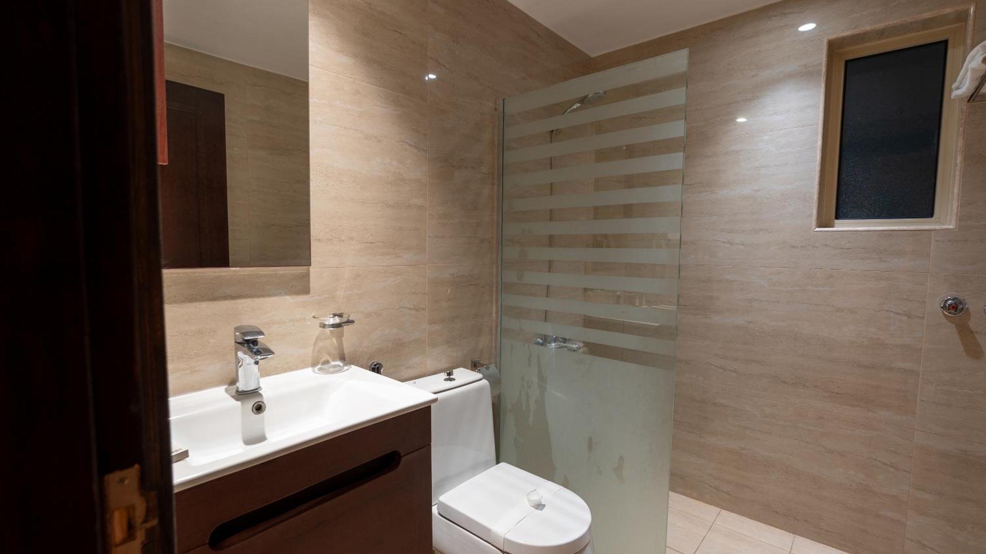 Maskan Almadinah Dammam Exterior photo